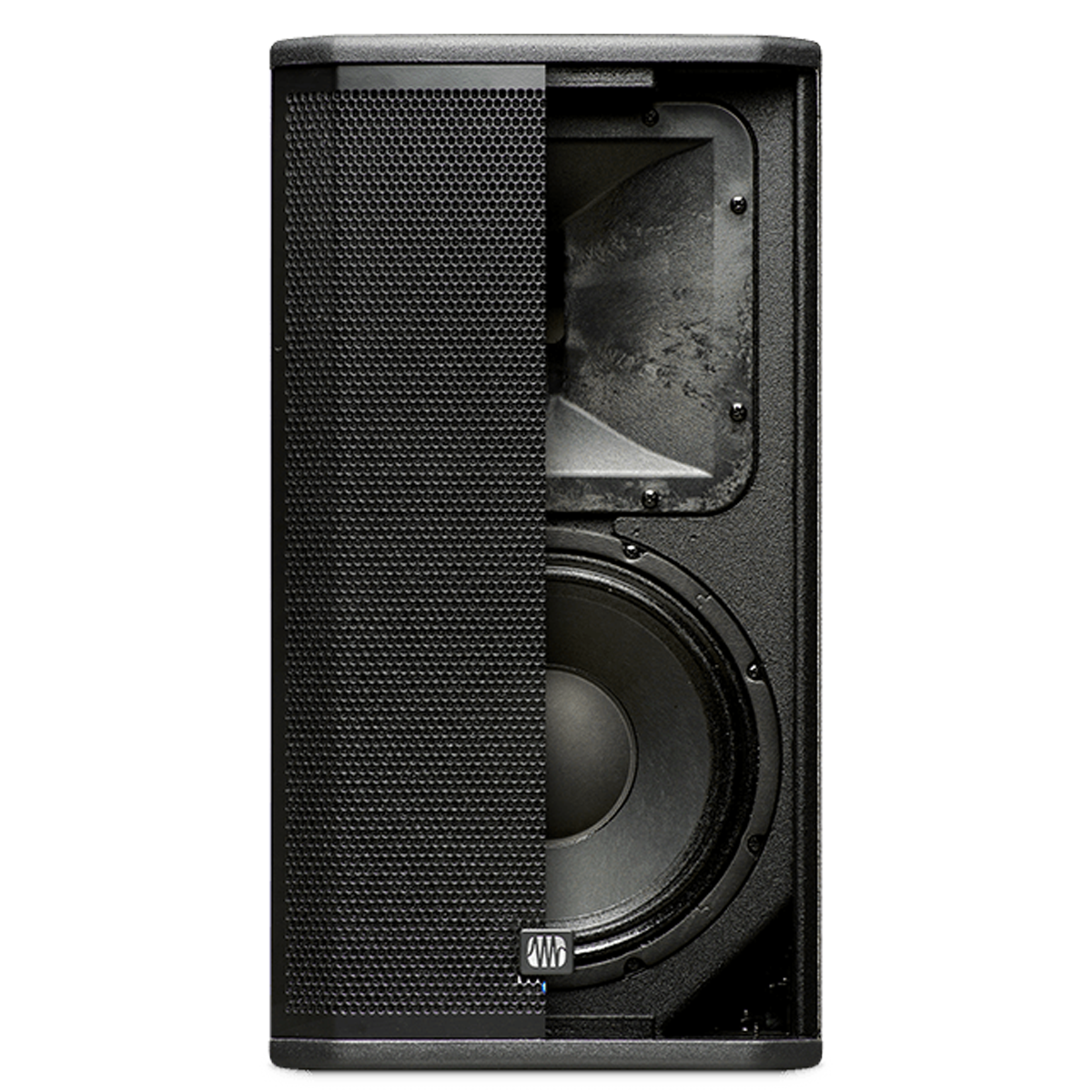 PreSonus ULT10 - Ultra-Long Throw 2-Way Active Loudspeaker