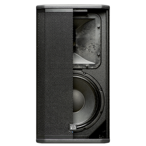 PreSonus ULT10 - Ultra-Long Throw 2-Way Active Loudspeaker