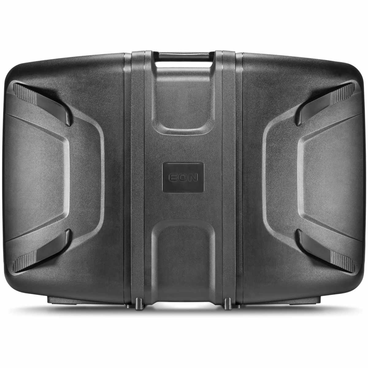 JBL EON208P Personal PA System
