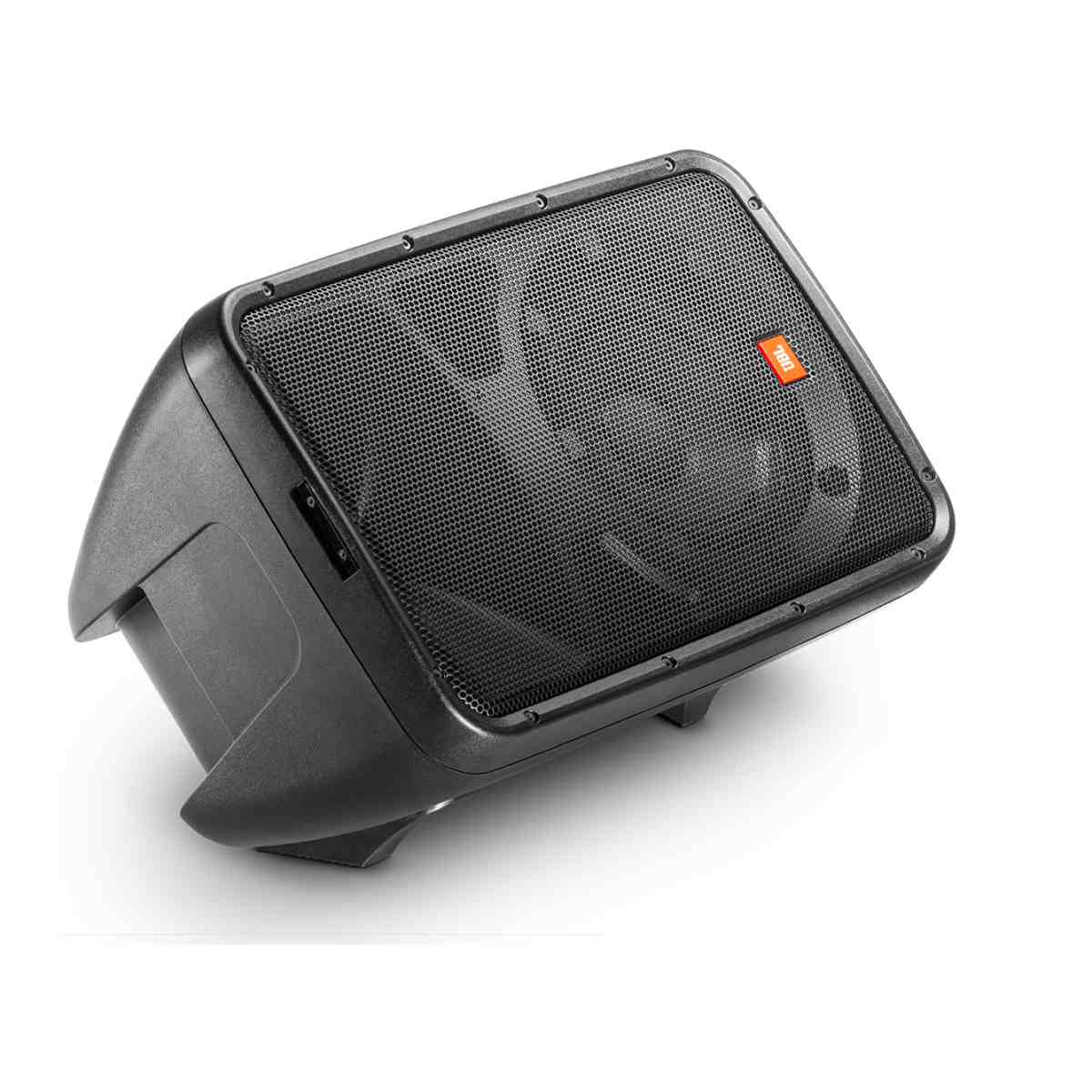 JBL EON208P Personal PA System
