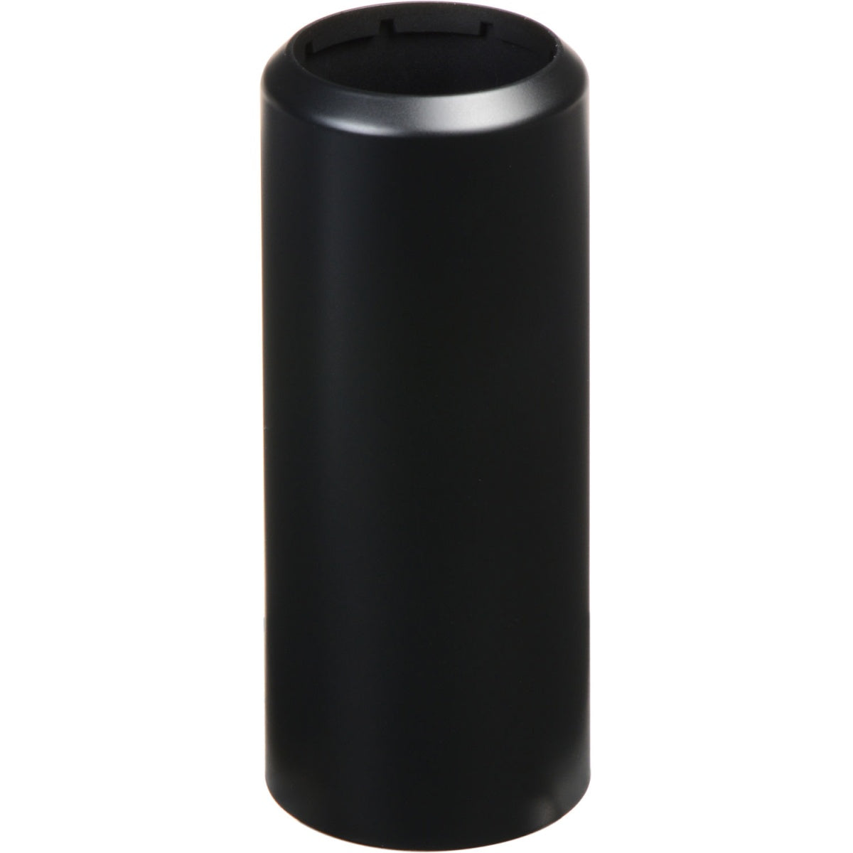 Shure 65A15670 Replacement Battery Cup for BLX2