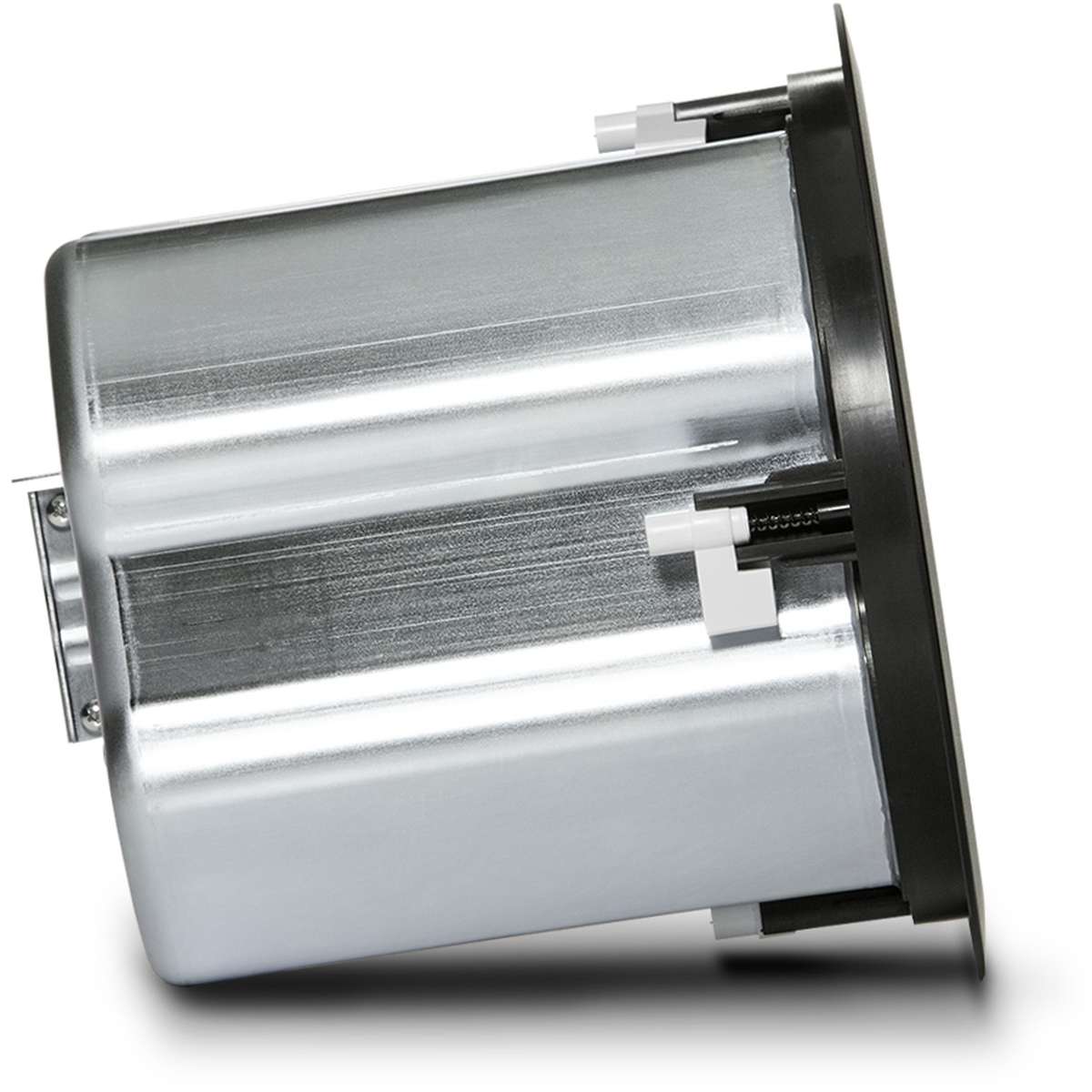 JBL Control 16C/T 2-Way 6.5" Coaxial Ceiling Loudspeakers (pair  white )