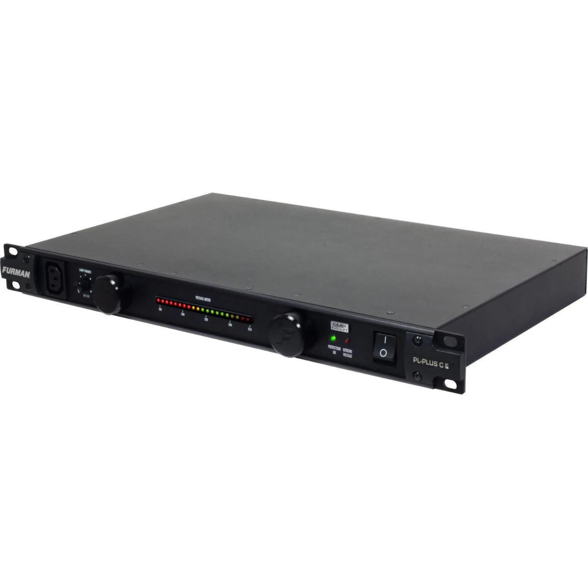 Furman PL-PLUS C E 10A 220V
