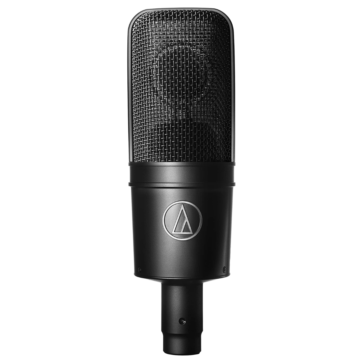 Audio-Technica AT4040 Condenser Microphone