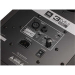 JBL 306P MkII - Powered 6.5" Two-Way Studio Monitor