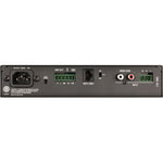 JBL CSA 180Z Audio Amplifier (1 x 80W) (CSA180Z)
