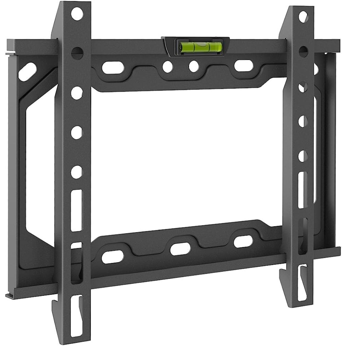 Barkan E202+ 13" - 39" Fixed TV Wall Mount