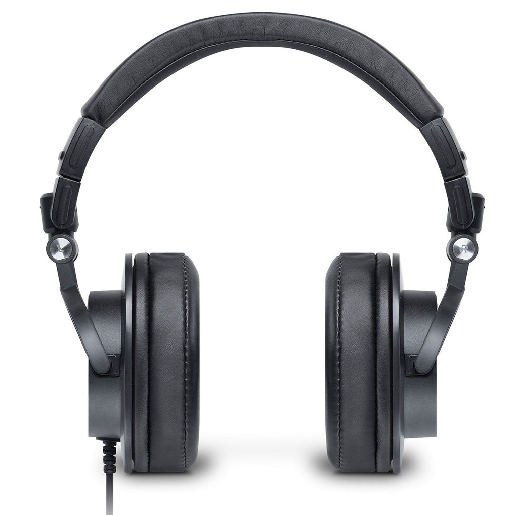 PreSonus HD9 Over-Ear Monitoring Headphones (Closed Back)