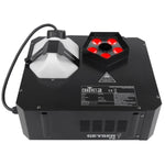 Chauvet Geyser P5 RGBA+UV LED Effect Fog Machine