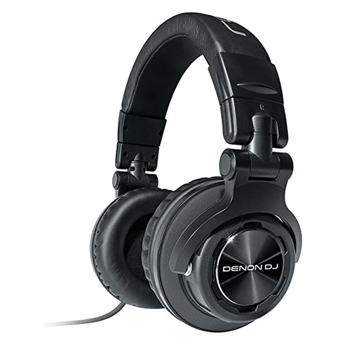 Denon DJ HP1100 Headphones