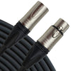 RapcoHorizon NM1-10 XLR Cable - 10' Mic Cable