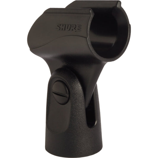 Shure A57F Microphone Clip