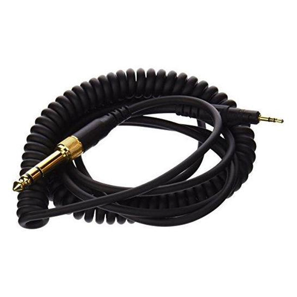 Audio-Technica HP-CC Replacement Coiled Cable