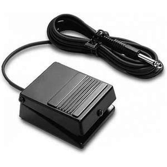 Roland DP-2 Damper / Sustain Pedal