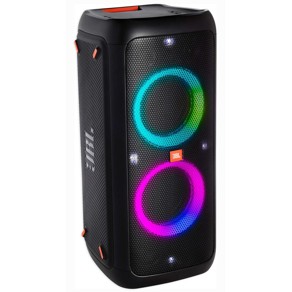 JBL PartyBox 300 Bluetooth Speaker