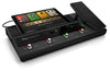 IK Multimedia iRig Stomp I/O USB PedalBoard Controller