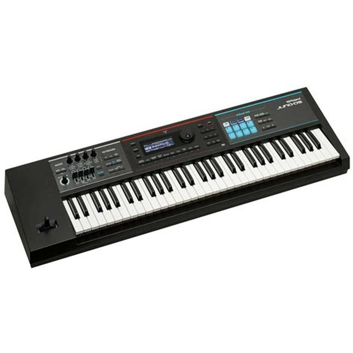 ROLAND JUNO-DS61 Synthesizer