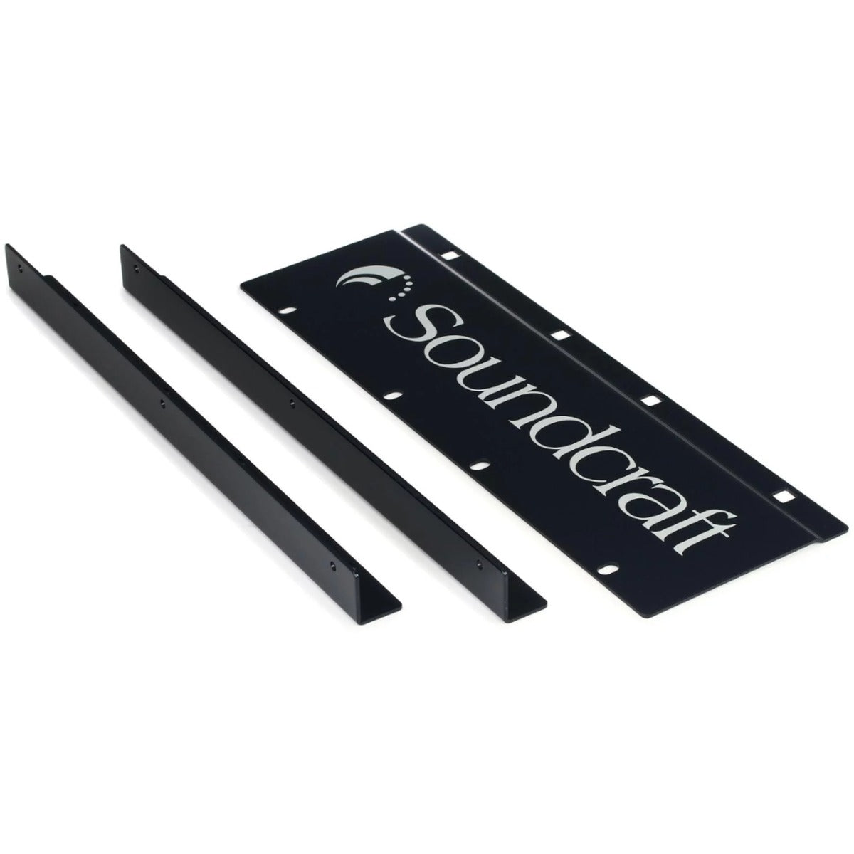 Soundcraft EPM8 Rackmount Kit