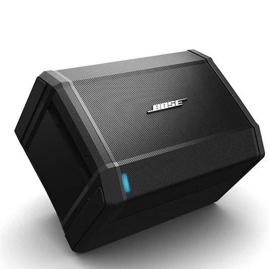 Bose S1 Pro Portable PA Loudspeaker