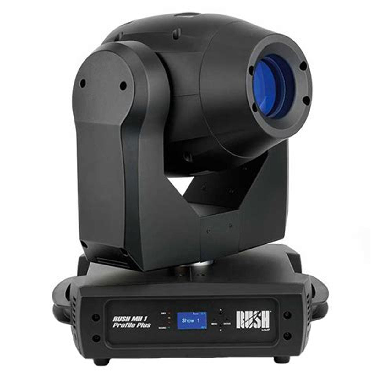 Martin Lighting Rush MH 1 Profile Plus | Professional Moving Head