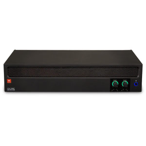 JBL CSA 2300Z Dual-Channel 300W Amplifier