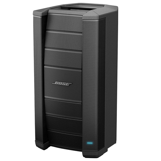 Bose Professional F1 Model 812 Flex Array Loudspeaker