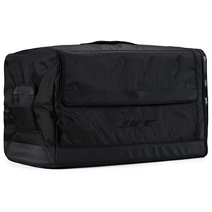 Bose Professional F1 Subwoofer Travel Bag
