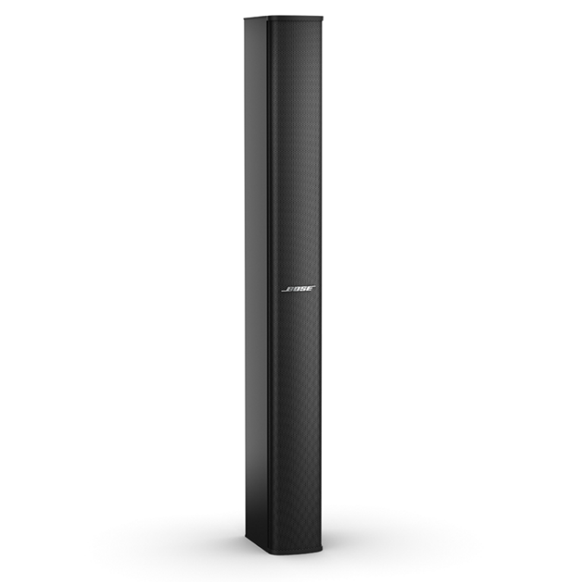 Bose Professional Panaray MSA12X Column Loudspeaker