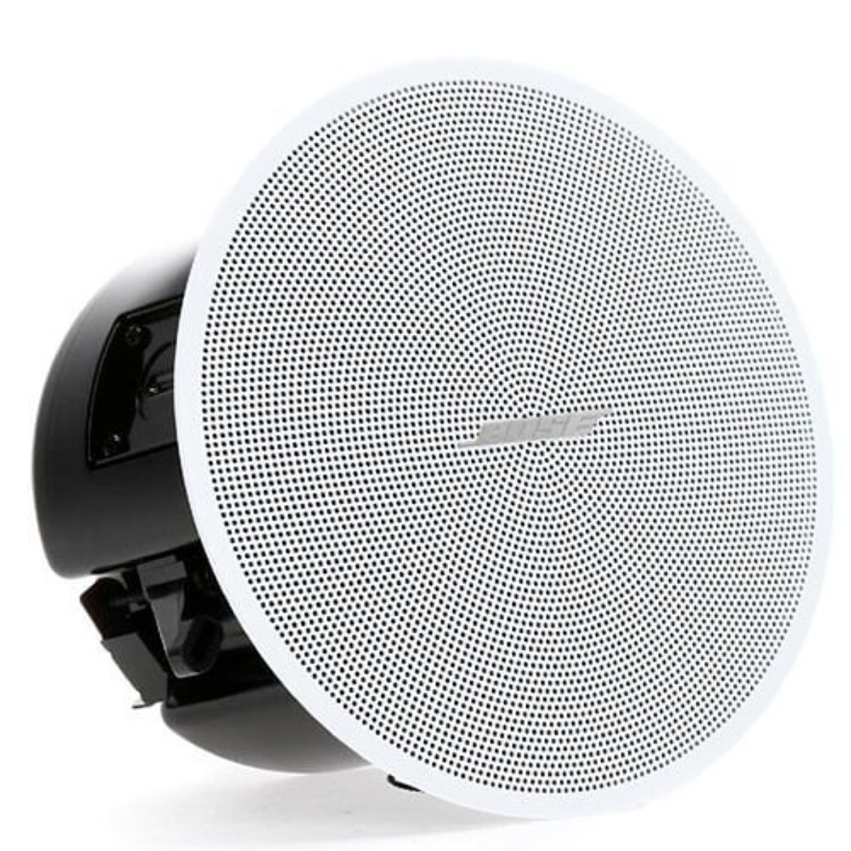 Bose Professional DesignMax DM2C-LP Ceiling Loudspeaker (Pair-Wht)