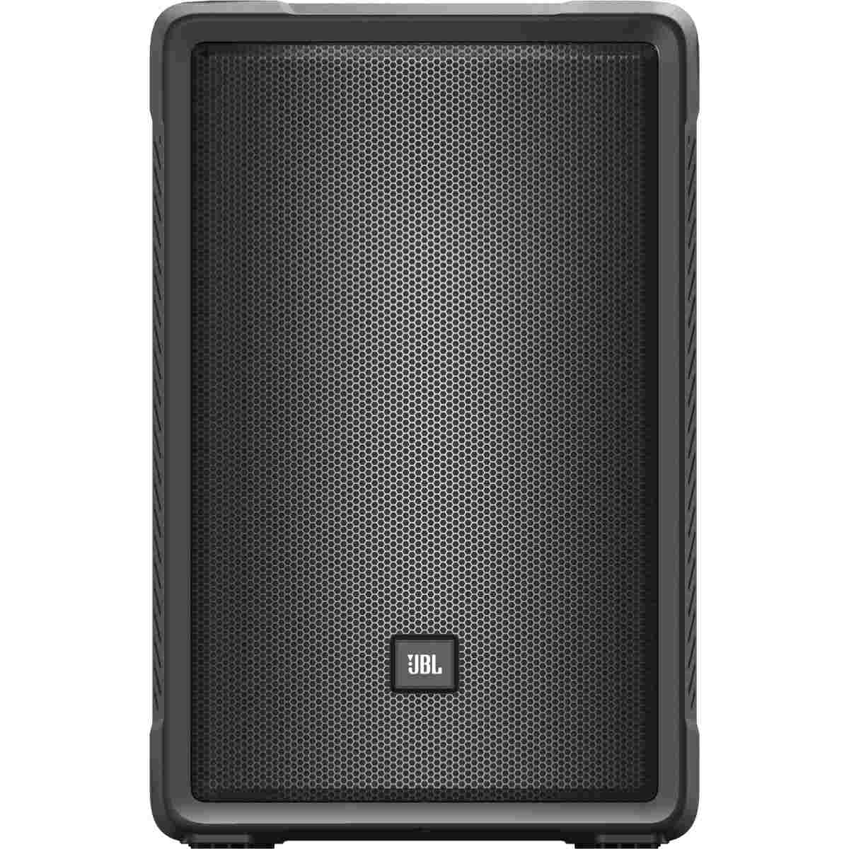 JBL IRX112BT 12-inch Powered Loudspeaker