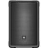 JBL IRX112BT 12-inch Powered Loudspeaker