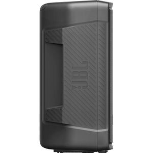 JBL IRX112BT 12-inch Powered Loudspeaker