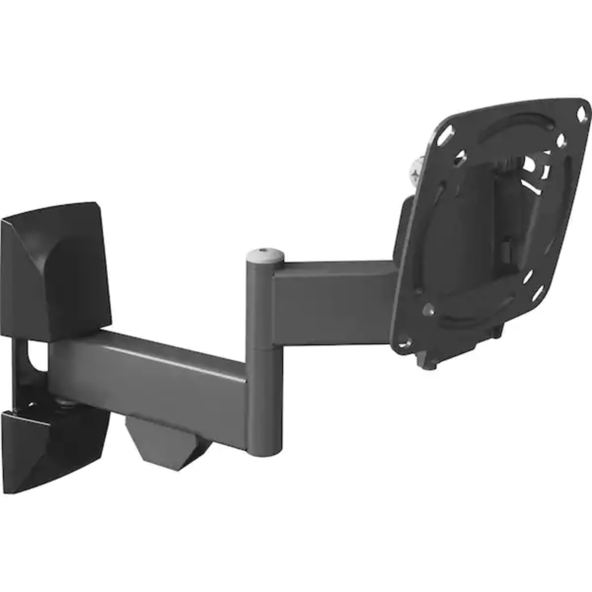 Barkan E140 13” - 29” Full Motion TV Wall Mount