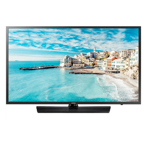 Samsung HG49NJ470MF 49-inch Commercial TV