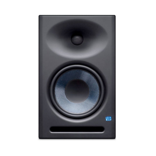 PreSonus Eris E8 XT Studio Reference Monitor (single)
