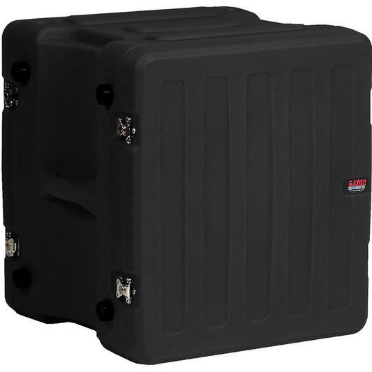 Gator Cases G-PRO-12U-19 12U Pro Series Rack Case