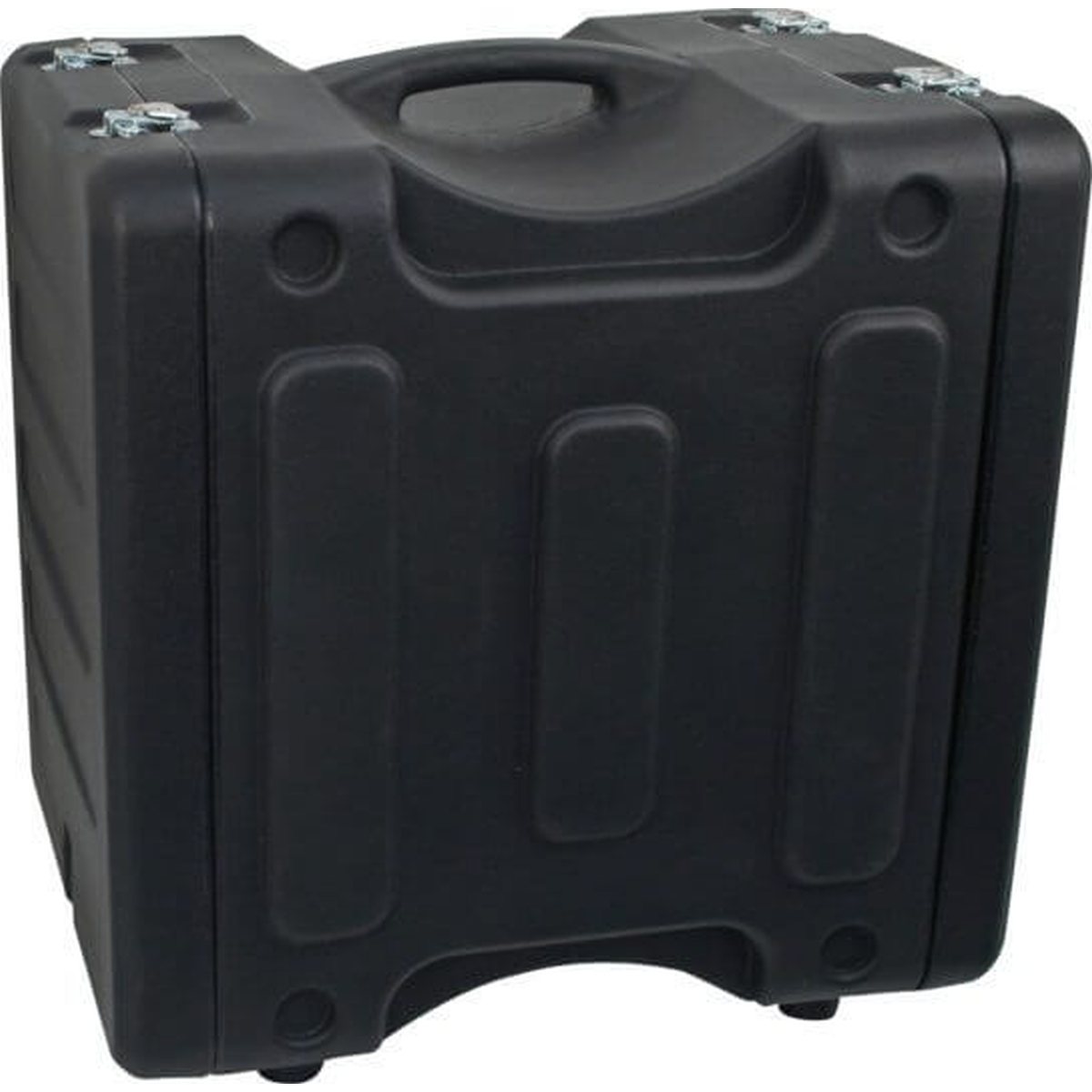 Gator Cases G-PRO-12U-19 12U Pro Series Rack Case
