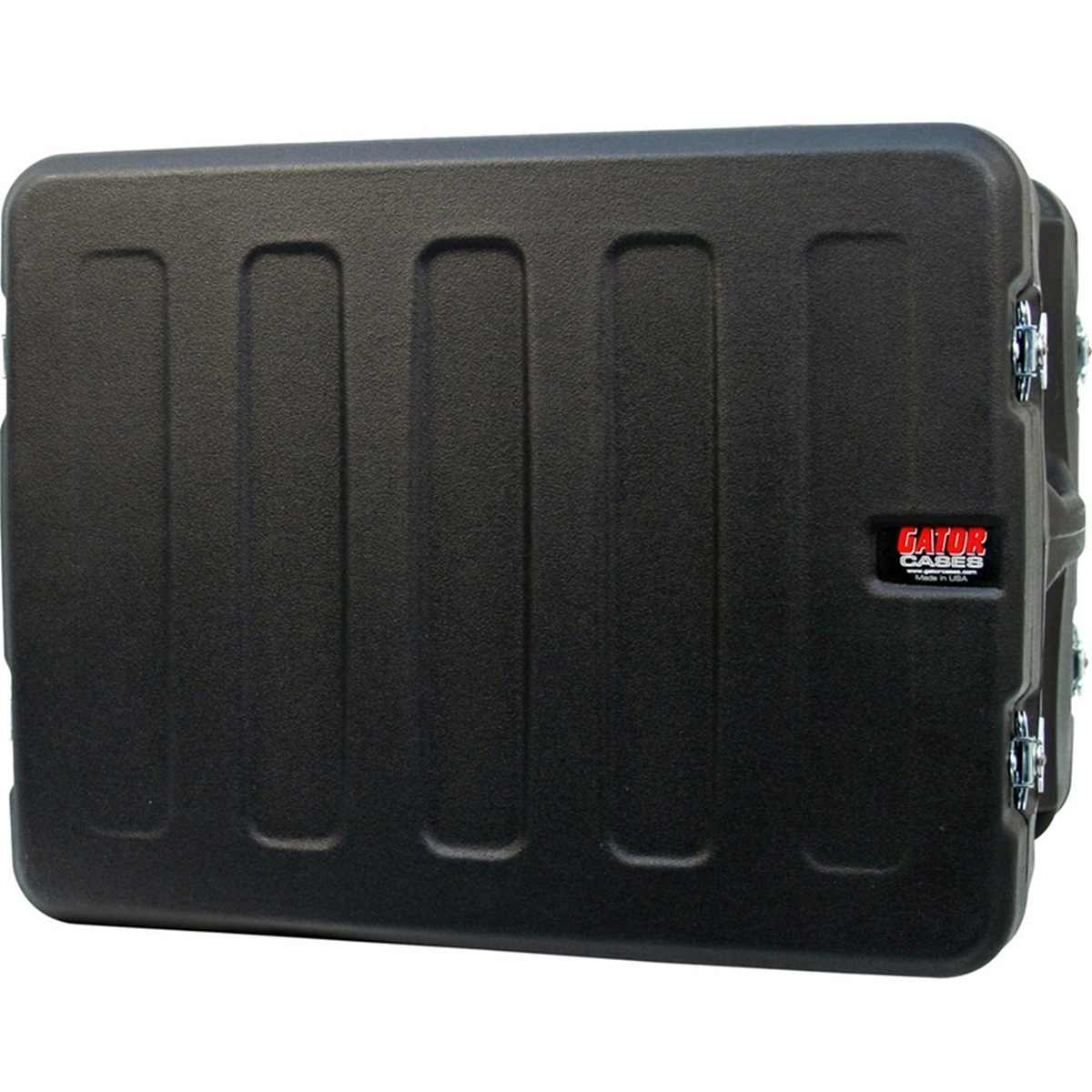 Gator Cases G-PRO-12U-19 12U Pro Series Rack Case