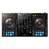 Pioneer DJ DDJ-800 Rekordbox DJ Controller