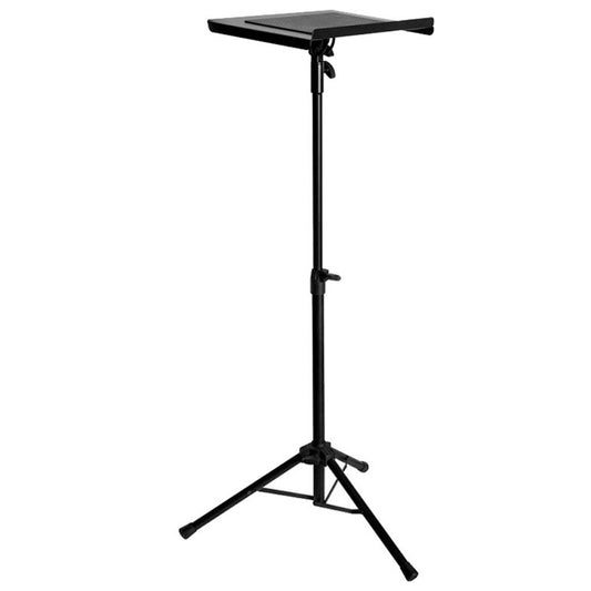 On-Stage LPT7000 Deluxe Laptop Stand