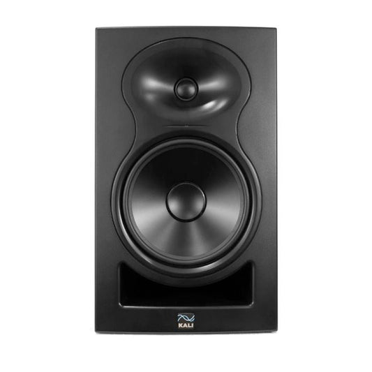 Kali Audio LP-8 V2 8inch Active Studio Monitor (Black)