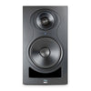 Kali Audio IN-8 V2 Powered 3-Way Coincident Studio Monitor (Black)