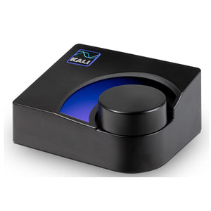 Kali Audio MV-BT Bluetooth Speaker Input Module