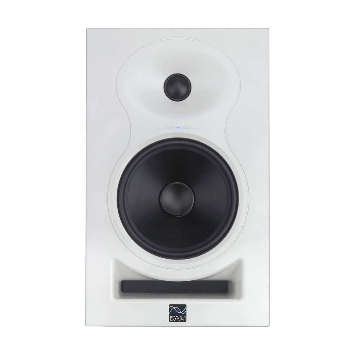Kali Audio LP-6 6.5in Active Studio Monitor (white)