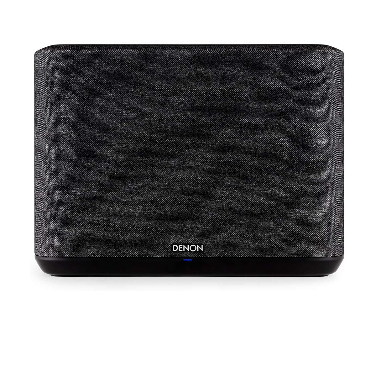 Denon Home 250 Wireless Speaker