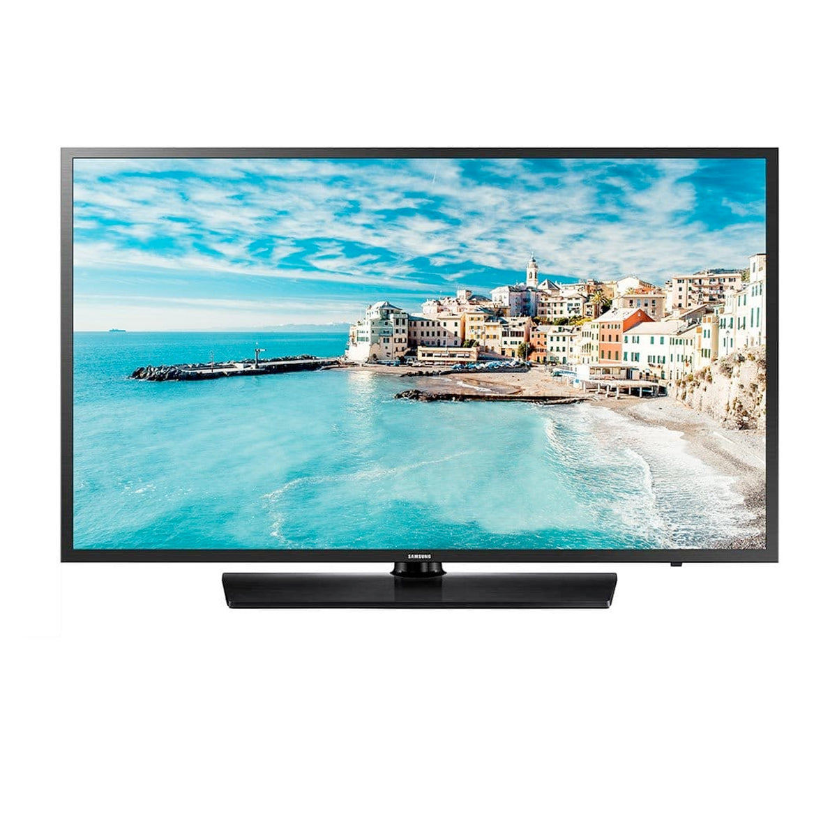 Samsung 49” HG49NJ 470MF