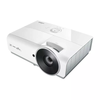 Vivitek DW886 3800 Lumens WXGA DLP Projector