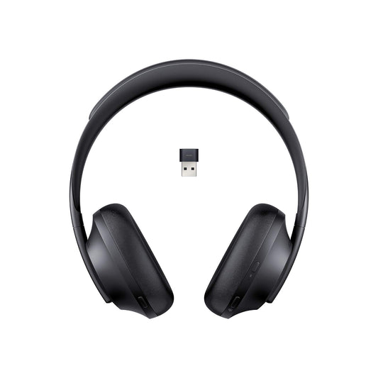 Bose 700 UC Noise Cancelling Headphones