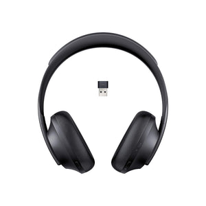 Bose 700 UC Noise Cancelling Headphones