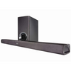 Denon DHT-S316 2.1-Channel, Mid-size Sound Bar with wireless Subwoofer